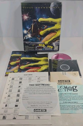 Gioco vintage primi - gioco,