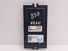 CENTRALINA LUCI MODULO VANO