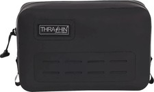 THRASHIN SUPPLY CO. THB-0021