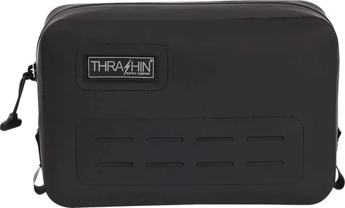 Thrashin supply thb 0021 - supply, thb-0021