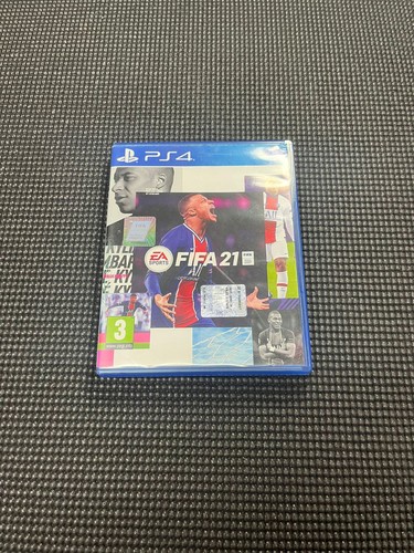 Fifa edizione standard - edizione,
