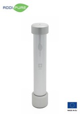 Estrattore BHO 35*35 ADDIPURE