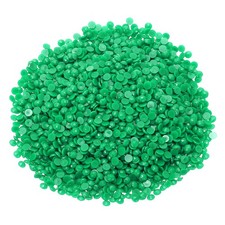 6000 perline acriliche per - 6000,