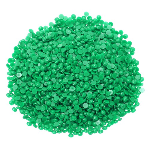 6000 perline acriliche per - 6000,