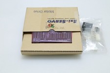 FASTECH Originale Nuovo con