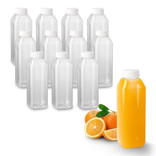 Products bottiglia succo - mt, di
