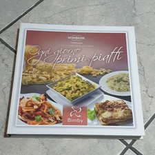 Ogni giorno primi piatti -