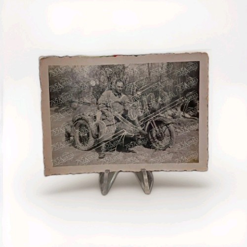1941 seconda guerra mondiale - 1941,