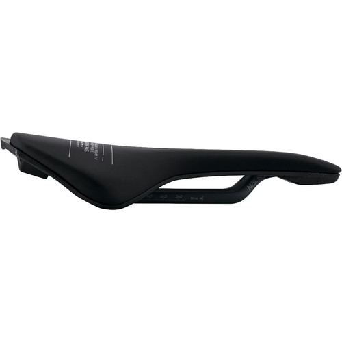 Prologo nago pas carbon - prologo, r4