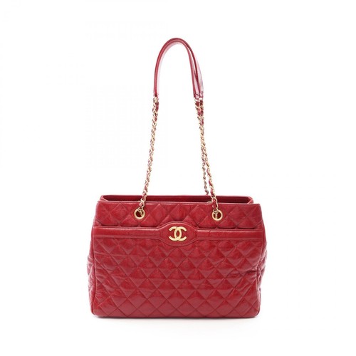 Borsa tracolla chanel - a,