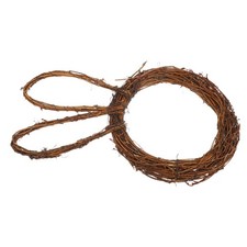 Ghirlande Fuoriporta Ghirlanda