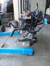 Motore benzina fiat - 1.2b,