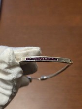 BRACCIALE PANDORA MOD