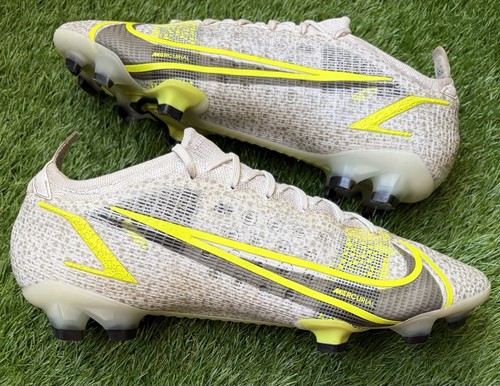 Scarpe calcio nike - scarpe,