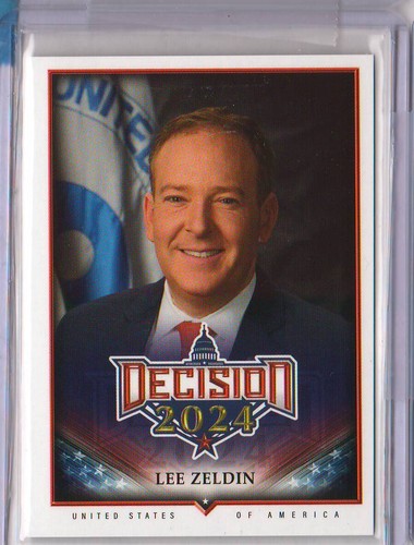 Lee zeldin 221 2024 - 221,