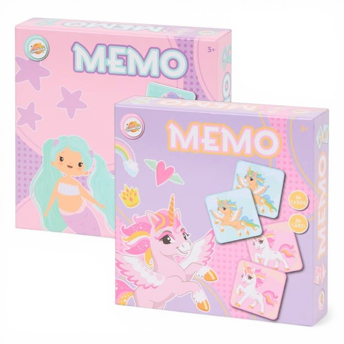 Gioco memoria per bambini - gioco,