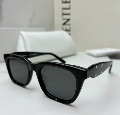 Occhiali sole gentle - da,