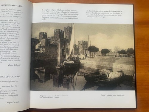 Sirmione del garda 2013 - garda,,