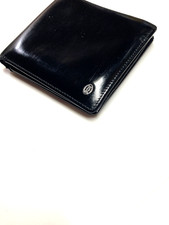 PORTAFOGLIO CARTIER VINTAGE