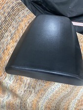 Sella Passeggero Ducati 888 Strada