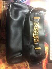 Borsa A Spalla Amandua Small