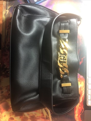 Borsa spalla amandua small - borsa,