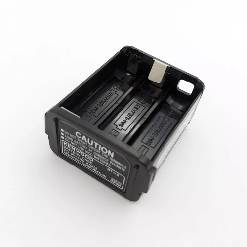 Custodia batteria - r6, (aax6)