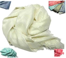 COPRISPALLE SCIALLE CERIMONIA