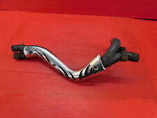 COLLETTORE SCARICO CON DANNO HUSQVARNA SM 610 S 2002 2004 MARY 535