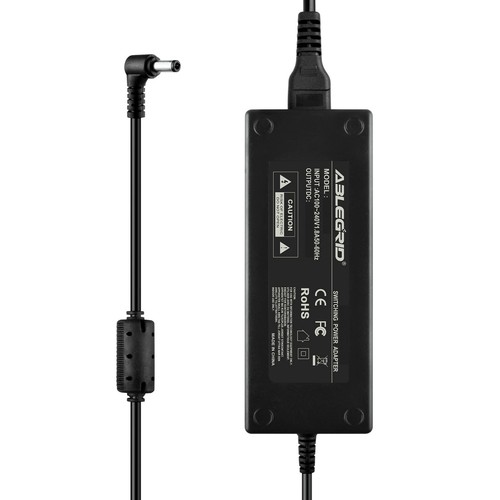 Adattatore per wacom - adattatore, cintiq