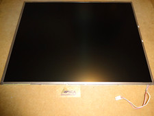 Compaq nx6310 nc6320 - nx6310,,