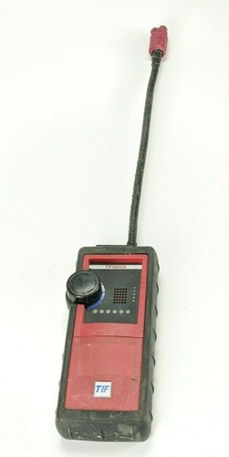 Robinair tif tif8800x - robinair,