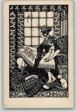 13203298 - Sign Marga