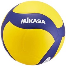 Palla da allenamento pallavolo