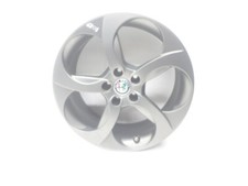 MQ713 cerchio per ALFA ROMEO