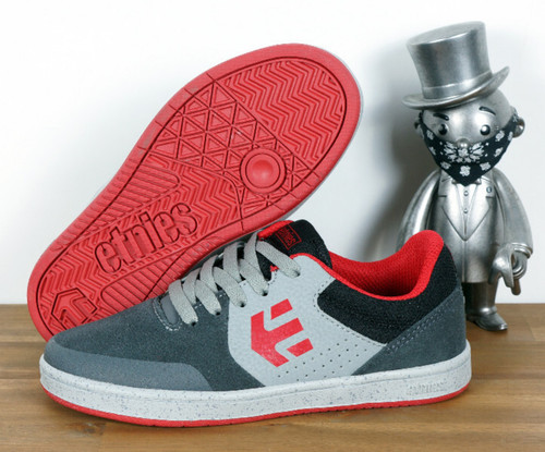 Scarpe skateboard etnies - skateboard,