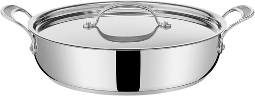 Tefal e30690 jamie - tefal,