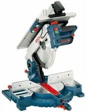 Bosch GTM 12 JL 1800W 30,5cm