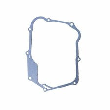 HMParts Guarnizione Del Coperchio Del Motore 50-150cc ATV Pit Bike Monkey Dax