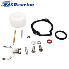 Kit Riparazione Carburatore