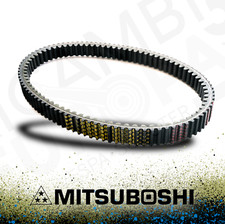 CINGHIA TRASMISSIONE