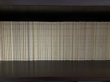 Foro Italiano Rivista