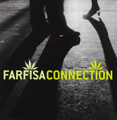 Farfisa connection - farfisa,