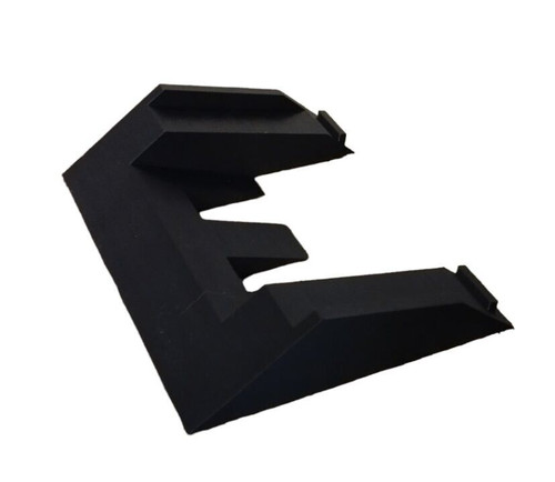 Beelink ser6 max mini supporto - beelink,