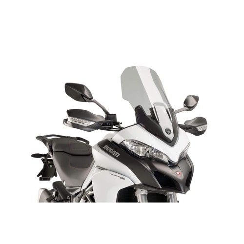 Cupolino puig touring - puig,