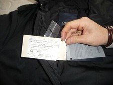 Giacca piumino MAX MARA in