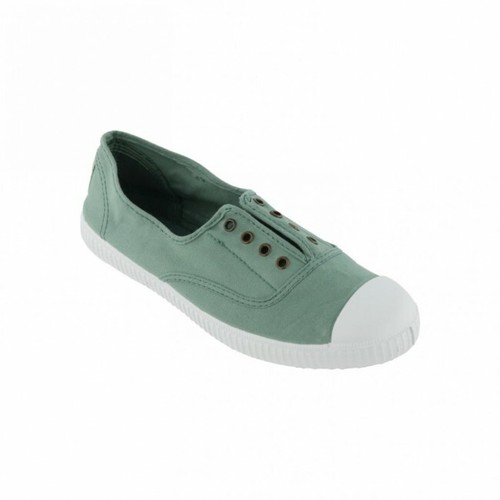Scarpe donna victoria dora - scarpe, victoria.dora
