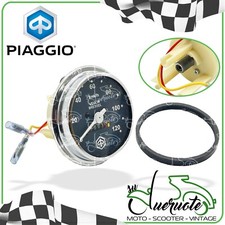 Contachilometri per vespa - per, pk