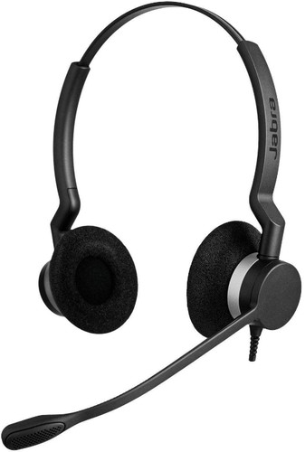 2399 829 119 jabra - 2399-829-119, 2300