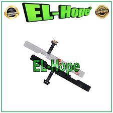 FLEX FLAT TASTI LATERALI